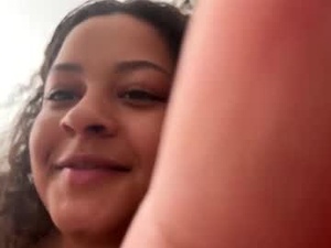 Screenshot from adriana318798 webcams