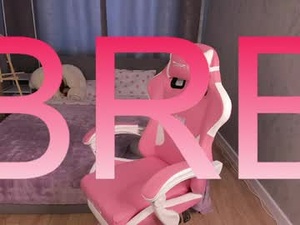 Screenshot from adriana_sweett webcams