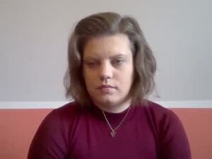 Screenshot from adrianaglow webcams