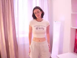 Screenshot from adrianamccarns webcams