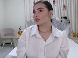 Screenshot from adrianatores webcams