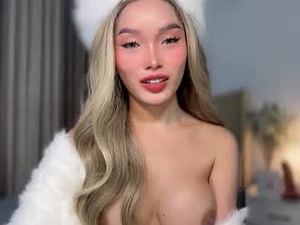 Screenshot from adrianna_limaxx webcams