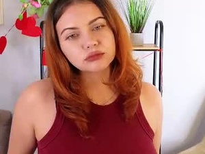 Screenshot from adriannagreen webcams