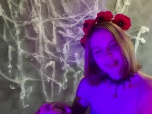 Screenshot from adrianneweissmann webcams