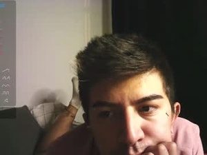 Screenshot from adriansafronov_ webcams