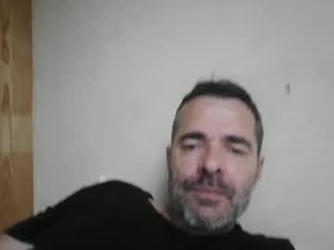 Screenshot from adriatic44 webcams