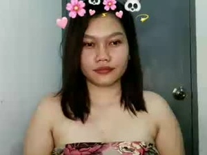 Screenshot from aeb_love_you webcams