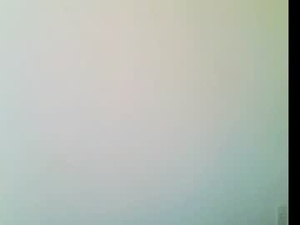 Screenshot from aelucius webcams