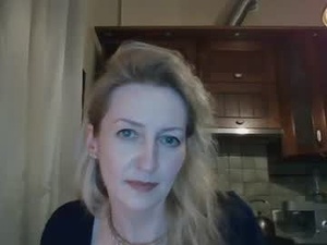 Screenshot from aeroliss webcams