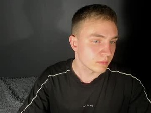 Screenshot from aevrion webcams