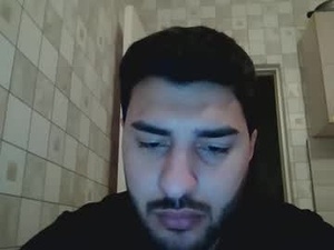 Screenshot from afo0013 webcams