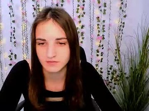 Screenshot from afra_toys webcams