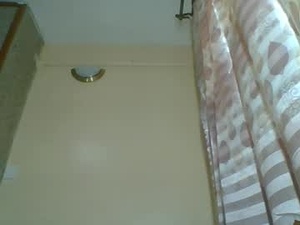 Screenshot from africana_slimqueen webcams