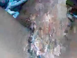 Screenshot from africanpotato webcams