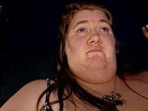 Screenshot from afterhoursangle35 webcams