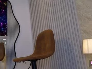 Screenshot from agathasandler webcams