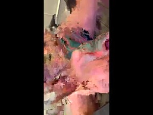 Screenshot from agentsex196951 webcams