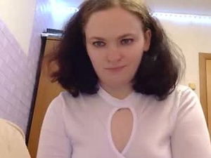 Screenshot from agnettta webcams