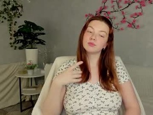 Screenshot from agnia_white webcams