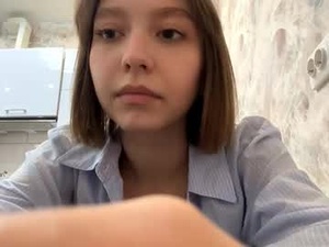 Screenshot from agnuspolson webcams