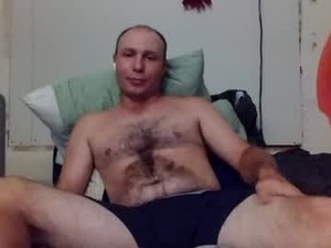 Screenshot from agobber webcams