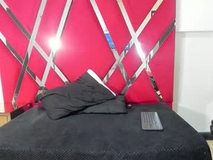 Screenshot from agogoht webcams