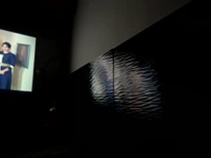 Screenshot from agusfio10 webcams