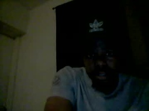 Screenshot from ahilmonk webcams