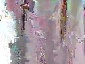 Screenshot from ahkuy2 webcams