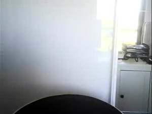 Screenshot from ahmole webcams