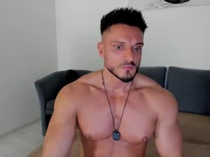 Screenshot from aidandark0 webcams