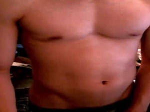 Screenshot from aiden13118 webcams