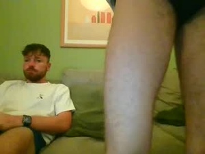Screenshot from aiden_cc webcams