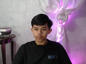 Screenshot from aidencummerx webcams
