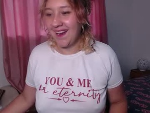 Screenshot from aiime_hills webcams