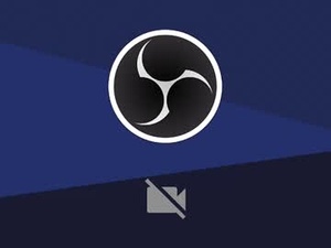 Screenshot from ailen_aria webcams