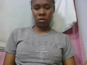 Screenshot from aimee982179 webcams