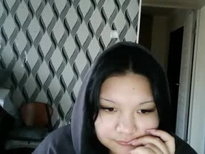 Screenshot from aimeesimfa webcams