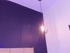 Screenshot from ainoagarcia webcams