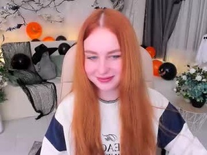 Screenshot from airysilhouette webcams