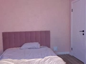 Screenshot from aisha_miellee webcams