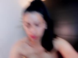 Screenshot from aitana_garcia_ webcams