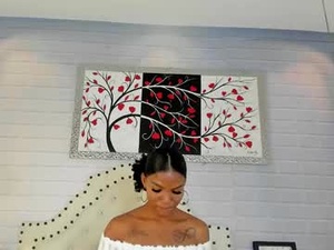 Screenshot from aitanabhele webcams