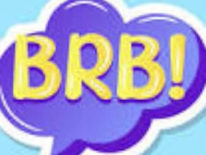 Screenshot from aithannax webcams