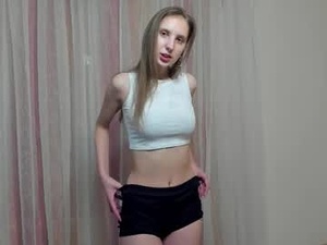 Screenshot from aivitina webcams