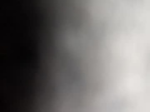 Screenshot from aj297914 webcams
