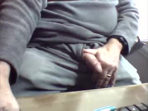 Screenshot from aj_ipa webcams