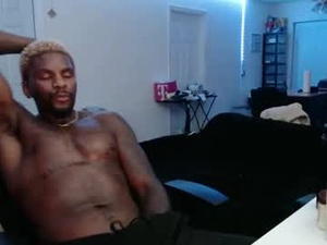 Screenshot from ajaxsteel webcams