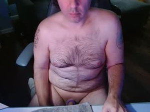 Screenshot from ajay4013 webcams