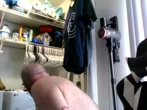 Screenshot from ajm143csm webcams